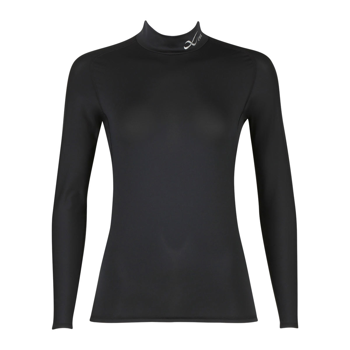 ワコール Wacoal シーダブリューエックス CW-X WOMENS セカンド