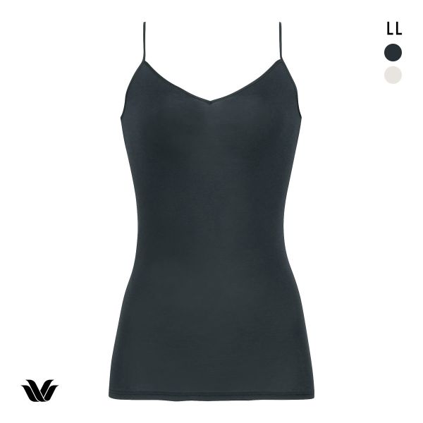 20%OFF【メール便(10)】 ワコール WACOALコットン オーガニックコットン100% Vネック キャミソール インナー ニットトップ LL Wacoal 20%OFF【メール便(10)】 ワコール WACOALコットン オーガニックコットン100% Vネック キャミソール インナー ニットトップ LL Wacoal