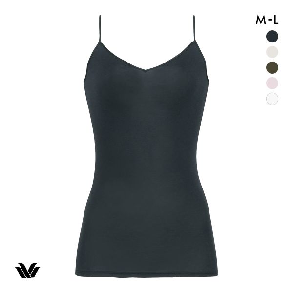 20%OFF【メール便(10)】 ワコール WACOALコットン オーガニックコットン100% Vネック キャミソール インナー ニットトップ ML Wacoal 20%OFF【メール便(10)】 ワコール WACOALコットン オーガニックコットン100% Vネック キャミソール インナー ニットトップ ML Wacoal
