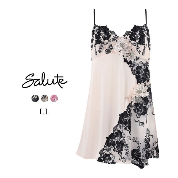 ランジェリー | SHIROHATO(白鳩)