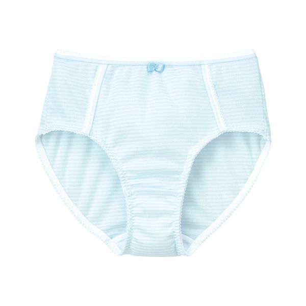 ワコール Wacoal フェアリーティアラ FAiRY TiARA ハーフ丈 ノーマルショーツ SML