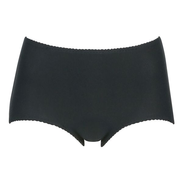 ワコール Wacoal ウイング Wing 骨盤底筋サポートショーツ ゆるみ ML 単品