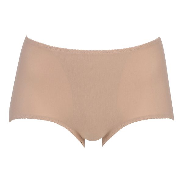 ワコール Wacoal ウイング Wing 骨盤底筋サポートショーツ ゆるみ ML 単品