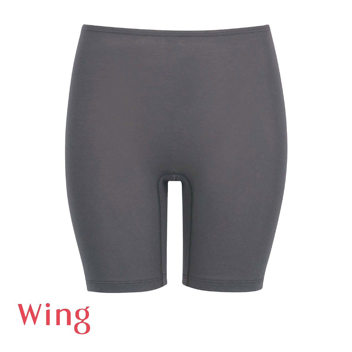 Wacoal ワコール　wing ウィング
パジャマ　長袖長ズボン　Mサイズ Wing ワコール Wacoal wing ウイング フィットトップ ノン