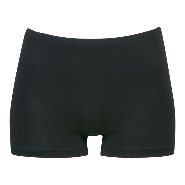 ワコール Wacoal ウイング Wing 綿の贅沢オーガニック ボトムス ショーツ 1分丈 あったかインナー 肌側綿100％ 吸湿発熱