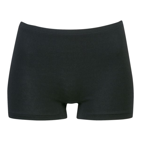 ワコール Wacoal ウイング Wing 綿の贅沢オーガニック ボトムス ショーツ 1分丈 あったかインナー 肌側綿100％ 吸湿発熱