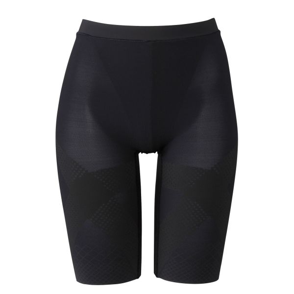 ワコール Wacoal ヒップウォーカー いますぐヒップアップ 機能付き フルロング丈