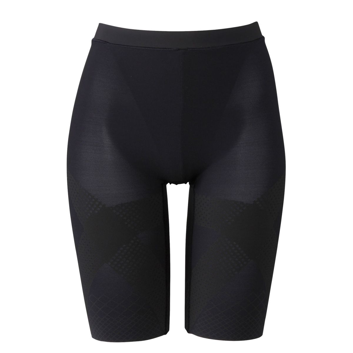 ワコール Wacoal ヒップウォーカー いますぐヒップアップ 機能付き フルロング丈(BL-58)