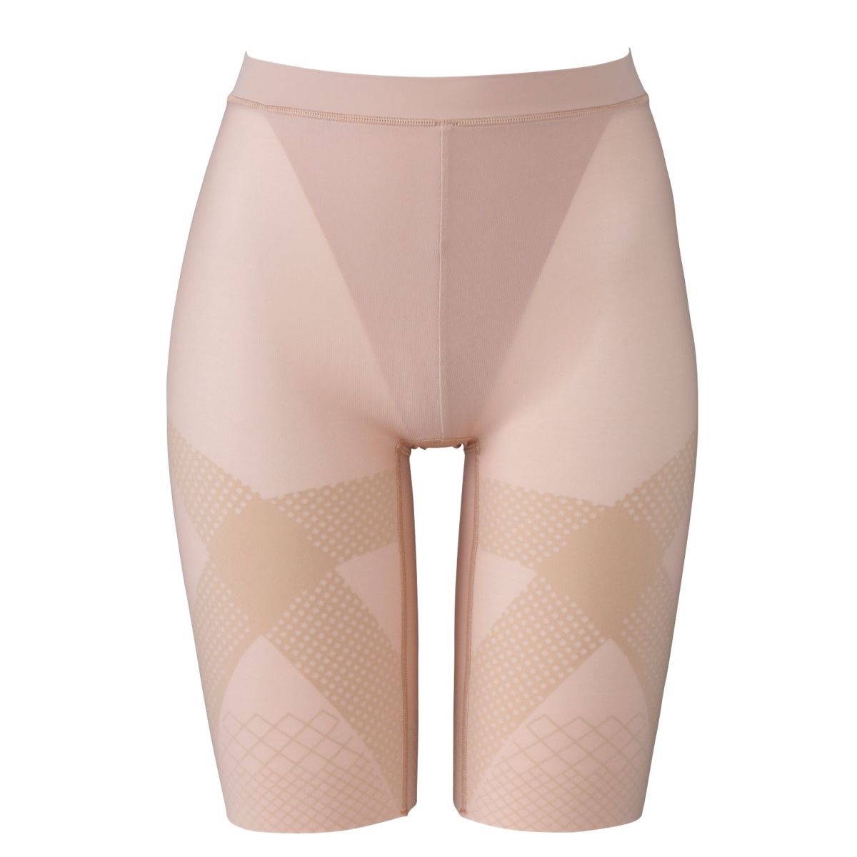 ワコール Wacoal ヒップウォーカー いますぐヒップアップ 機能付き フルロング丈(KA-58)