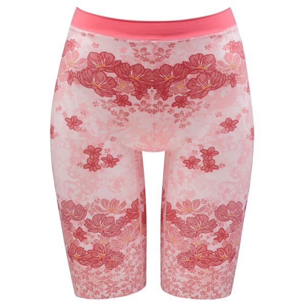 ワコール Wacoal ヒップウォーカー いますぐヒップアップ 機能付き フルロング丈