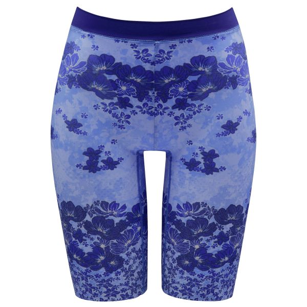 ワコール Wacoal ヒップウォーカー いますぐヒップアップ 機能付き フルロング丈