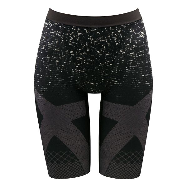 ワコール Wacoal ヒップウォーカー いますぐヒップアップ 機能付き フルロング丈