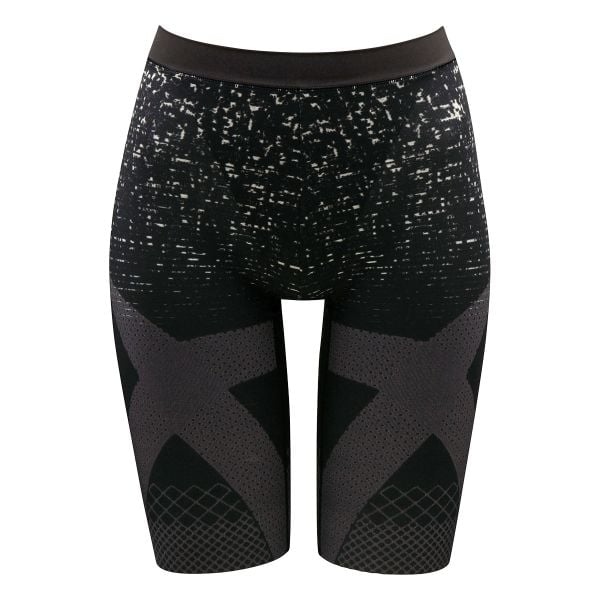 ワコール Wacoal ヒップウォーカー いますぐヒップアップ 機能付き フルロング丈