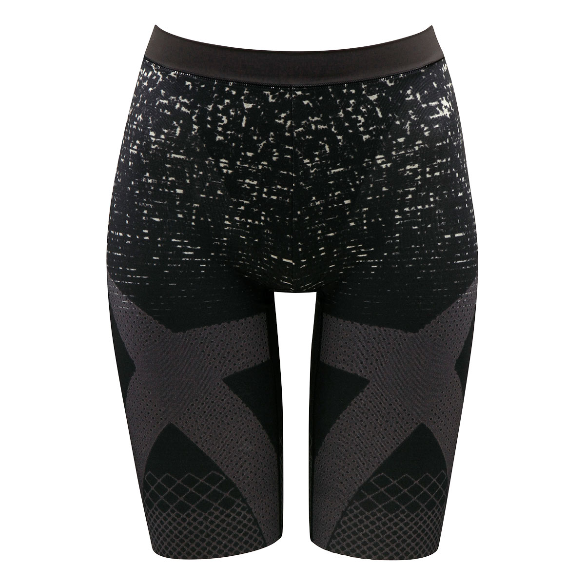 ワコール Wacoal ヒップウォーカー いますぐヒップアップ 機能付き フルロング丈(LB-58)