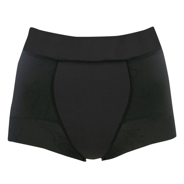 ワコール Wacoal SUHADA Fit me Up フィットミーアップ GRC326 ショート丈ガードル ジャストウエスト 補整 補正