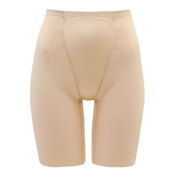 ロングガードル | SHIROHATO(白鳩)