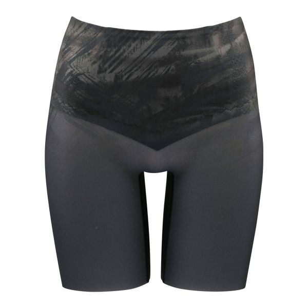 ワコール Wacoal SUHADA 肌リフト GRC497 BRB401 BRB464 ロング丈ガードル ジャストウエスト 補整 補正