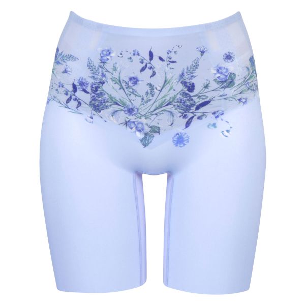 ワコール Wacoal SUHADA 肌リフト GRC497 BRB401 BRB464 ロング丈ガードル ジャストウエスト 補整 補正