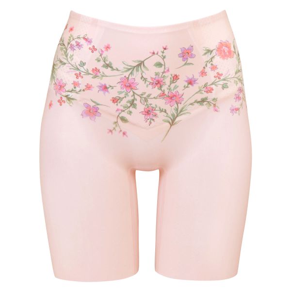 ワコール Wacoal SUHADA 肌リフト GRC497 BRB401 BRB464 ロング丈ガードル ジャストウエスト 補整 補正