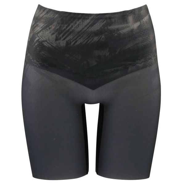 ワコール Wacoal SUHADA 肌リフト GRC497 BRB401 BRB464 ロング丈 ガードル ジャストウエスト クイーンサイズ 大きいサイズ 補整 補正