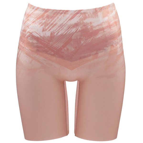 ワコール Wacoal SUHADA 肌リフト GRC497 BRB401 BRB464 ロング丈 ガードル ジャストウエスト クイーンサイズ 大きいサイズ 補整 補正