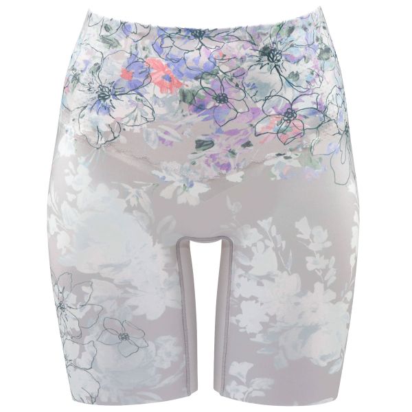 ワコール Wacoal SUHADA 肌リフト GRC497 BRB401 BRB464 ロング丈 ガードル ジャストウエスト クイーンサイズ 大きいサイズ 補整 補正