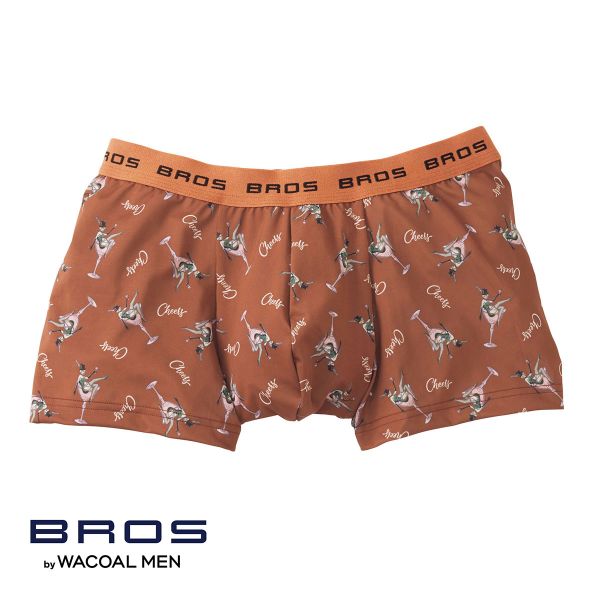 ノーマル丈 | SHIROHATO(白鳩)