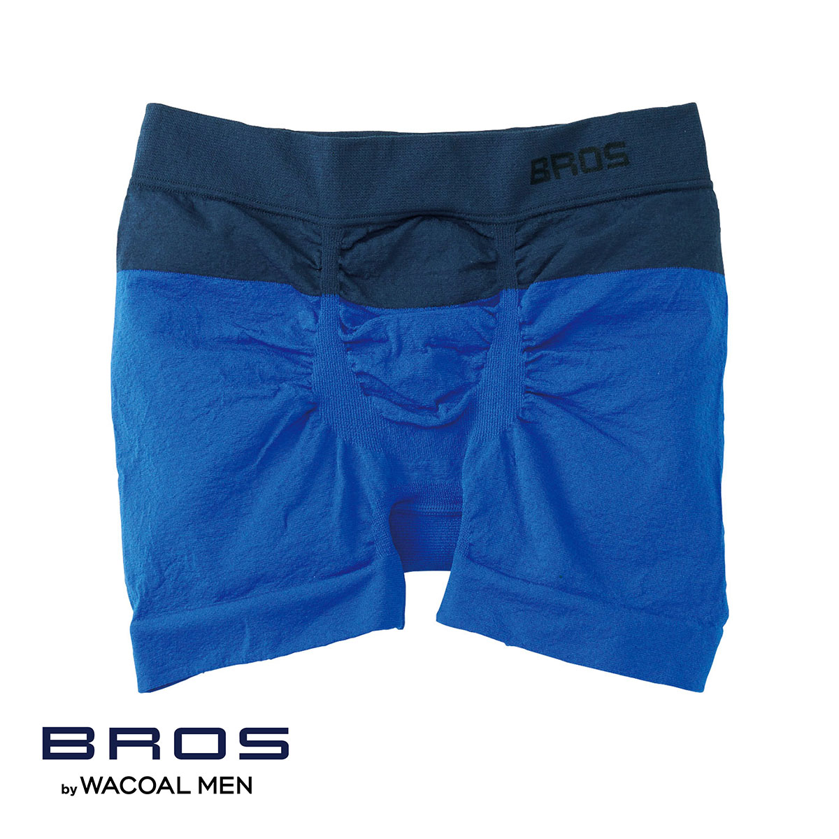 ワコールメン  ブロス   ボクサーパンツ4枚(S－LL)PANTS HOLIC 楽天市場】20%OFF ワコール wacoal メンズ BROS ブロス バイ