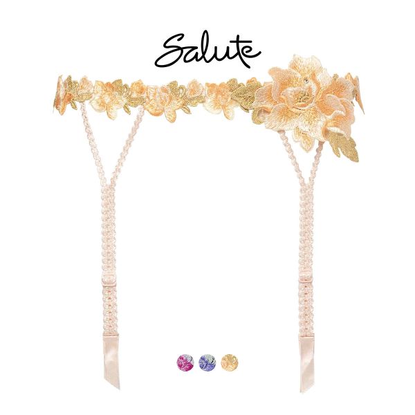 検索結果一覧 | SHIROHATO(白鳩)