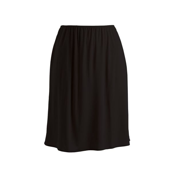 ワコール Wacoal simply ペチコート ML