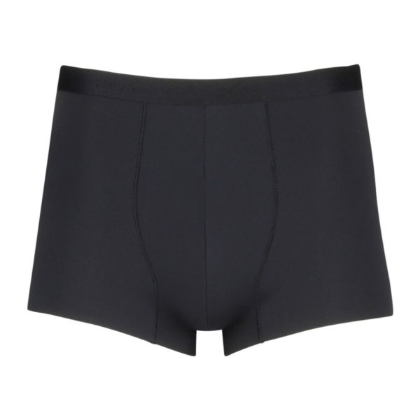 ワコール Wacoal シーダブリューエックス CW-X Mens STYLE FREE HSO120 立体パターン ボクサー スポーツショーツ