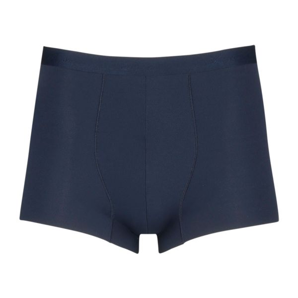 ワコール Wacoal シーダブリューエックス CW-X Mens STYLE FREE HSO120 立体パターン ボクサー スポーツショーツ