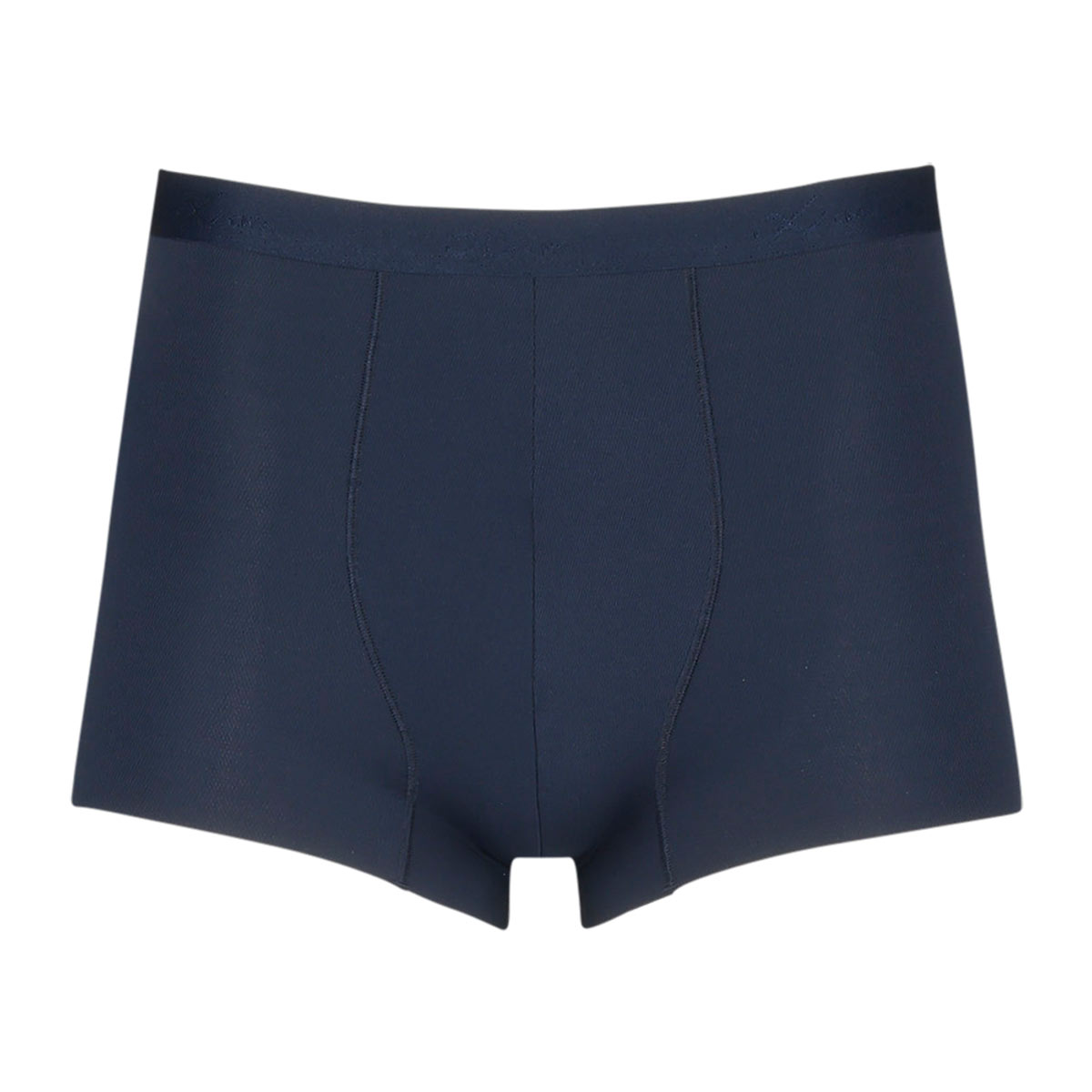 ワコール Wacoal シーダブリューエックス CW-X Mens STYLE FREE HSO120 立体パターン ボクサー スポーツショーツ(NV-ネイビー-M)