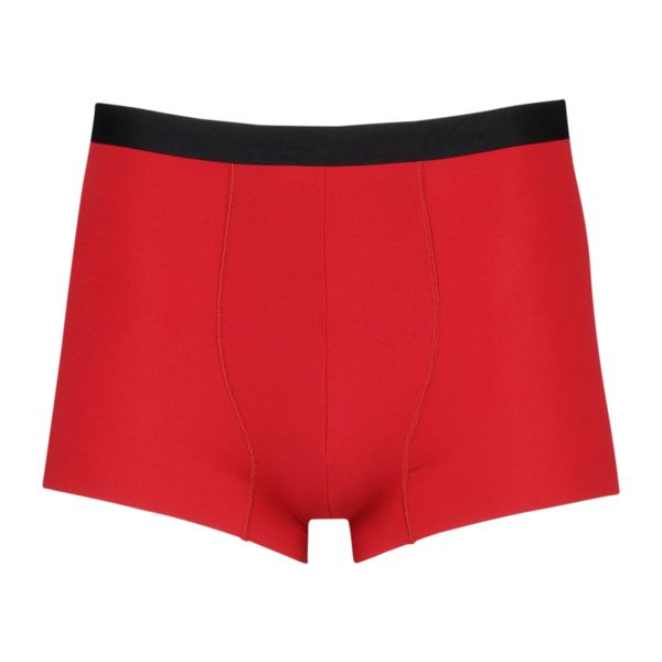 ワコール Wacoal シーダブリューエックス CW-X Mens STYLE FREE HSO120 立体パターン ボクサー スポーツショーツ