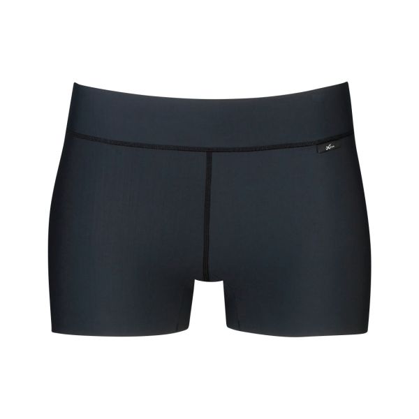 ワコール Wacoal シーダブリューエックス CW-X Womens 3D吸水サニタリーショーツ スポーツ SML 吸汗速乾 HSY210 単品 ストレッチ