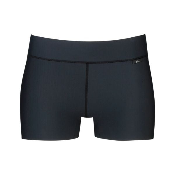 ワコール Wacoal シーダブリューエックス CW-X Womens 3D吸水サニタリーショーツ スポーツ SML 吸汗速乾 HSY210 単品 ストレッチ