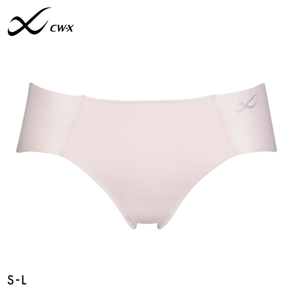 ワコール Wacoal シーダブリューエックス CW-X Womens スポーツ 3Dフィットショーツ ノーマル ビキニ ハイカット ML 速乾 単品