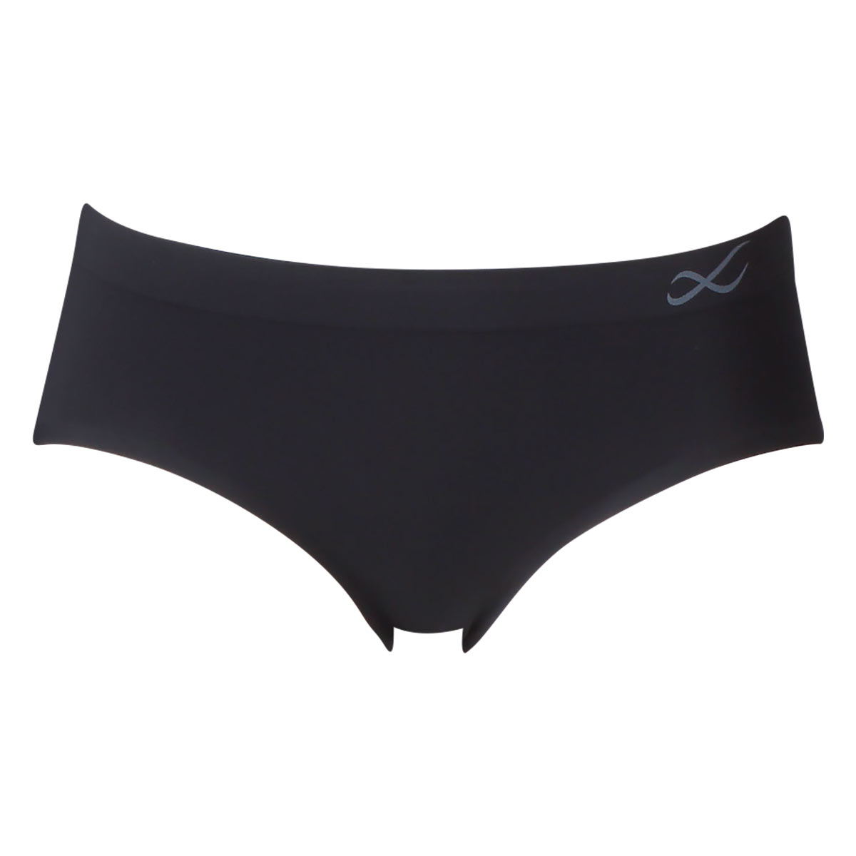 ワコール Wacoal シーダブリューエックス CW-X Womens スポーツ ショーツ スタンダード ノーマル 速乾 ストレッチ 単品(BK-ブラック-S)
