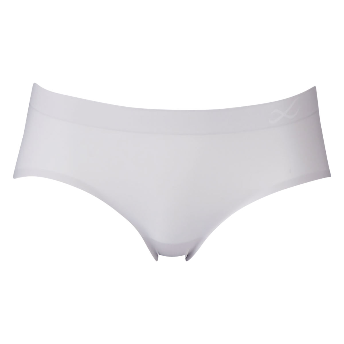 ワコール Wacoal シーダブリューエックス CW-X Womens スポーツ ショーツ スタンダード ノーマル 速乾 ストレッチ 単品(LGY-薄グレー-S)