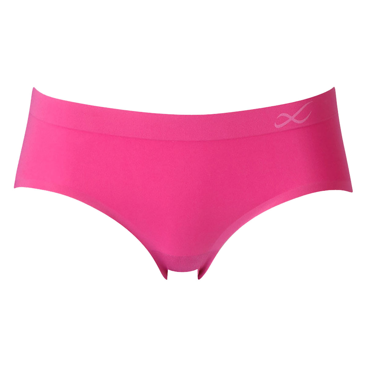 ワコール Wacoal シーダブリューエックス CW-X Womens スポーツ ショーツ スタンダード ノーマル 速乾 ストレッチ 単品(PI-ピンク-S)
