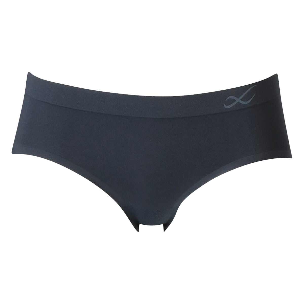 ワコール Wacoal シーダブリューエックス CW-X Womens スポーツ ショーツ スタンダード ノーマル 速乾 ストレッチ 単品(GY-グレー-S)
