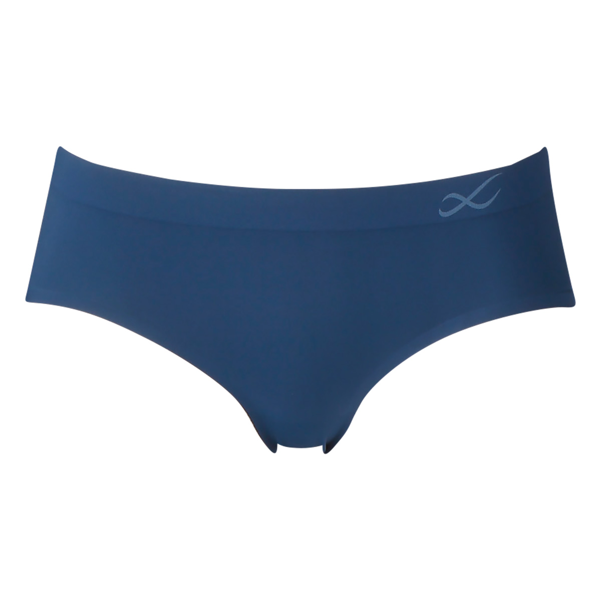 ワコール Wacoal シーダブリューエックス CW-X Womens スポーツ ショーツ スタンダード ノーマル 速乾 ストレッチ 単品(DGR-濃グリーン-S)