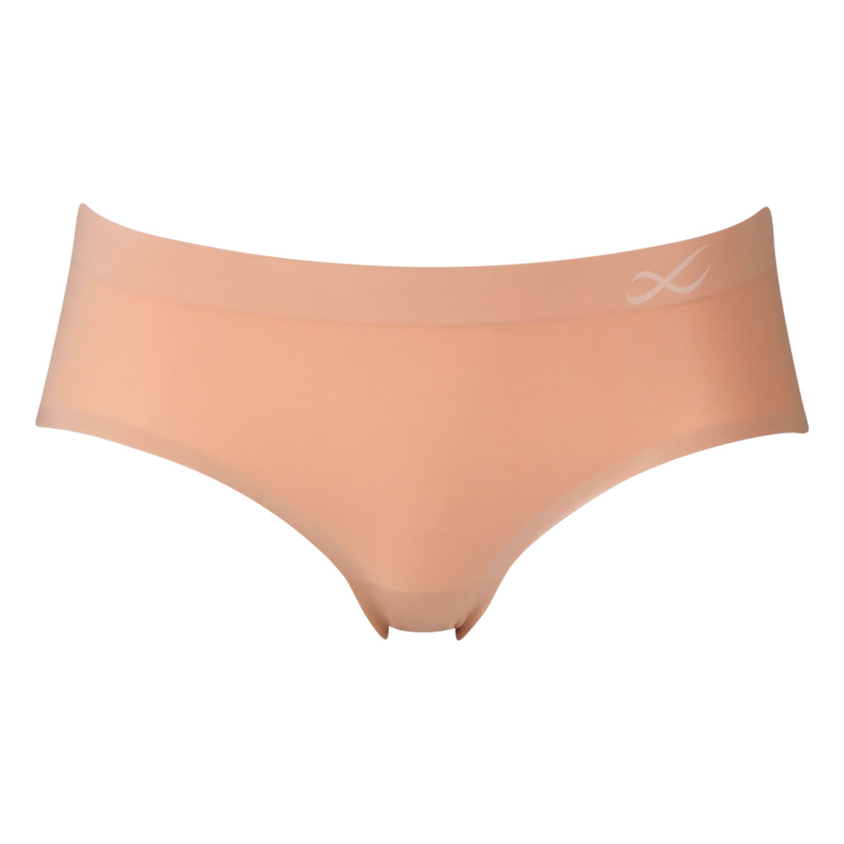 ワコール Wacoal シーダブリューエックス CW-X Womens スポーツ ショーツ スタンダード ノーマル 速乾 ストレッチ 単品(BE-ベージュ-S)