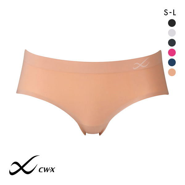 20%OFF【メール便(5)】 ワコール Wacoal シーダブリューエックス CW-X Womens スポーツ ショーツ スタンダード ノーマル 速乾 ストレッチ 単品 20%OFF【メール便(5)】 ワコール Wacoal シーダブリューエックス CW-X Womens スポーツ ショーツ スタンダード ノーマル 速乾 ストレッチ 単品