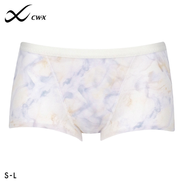 ワコール Wacoal シーダブリューエックス CW-X Womens ショーツ スタンダード スポーツ SML 吸汗速乾 HSY306 単品 ストレッチ