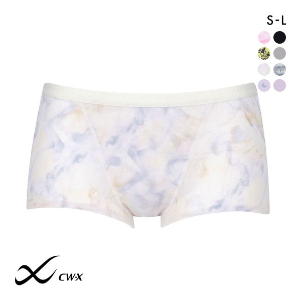 15%OFF【メール便(10)】 ワコール Wacoal シーダブリューエックス CW-X Womens ショーツ スタンダード スポーツ SML 吸汗速乾 HSY306 単品 ストレッチ 15%OFF【メール便(10)】 ワコール Wacoal シーダブリューエックス CW-X Womens ショーツ スタンダード スポーツ SML 吸汗速乾 HSY306 単品 ストレッチ