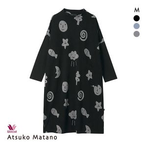 エミ カットドッキングプリーツワンピース emmi | SHIROHATO(白鳩)