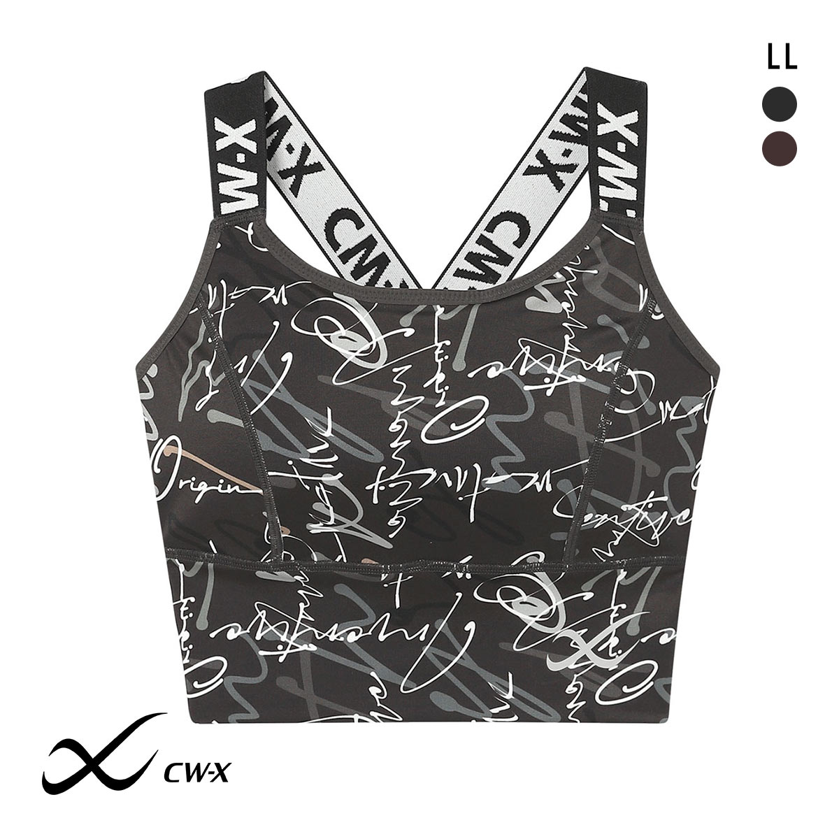 cwーx women's トレーニングパンツ4枚セット 黒・花柄 adidas アディダス レディース ショートパンツ OTR GFX SHORT W