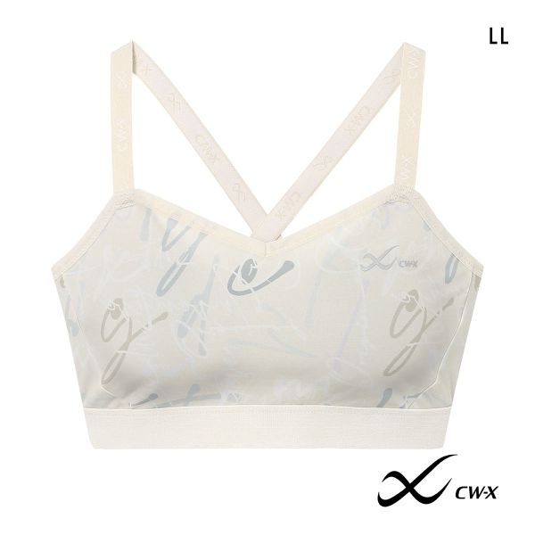 15OFF 拾 ֥塼å ݡĥ֥ Support Type LIGHT HTY110 LL 礭 Wacoal CW-X Womens
