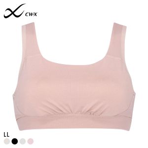 ワコール シーダブリューエックス スポーツブラ Support Type LIGHT LL HTY112 Wacoal CW-X Womens